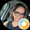 Sheila Ramos